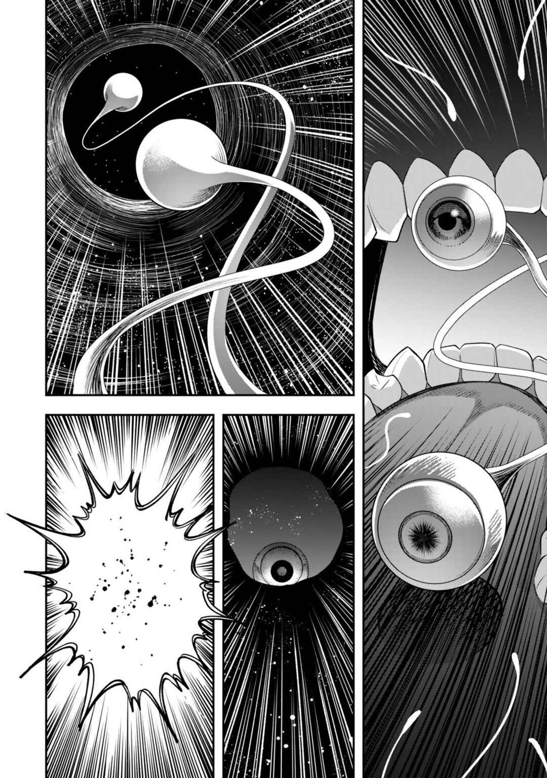 Chapter 20 - Page 29