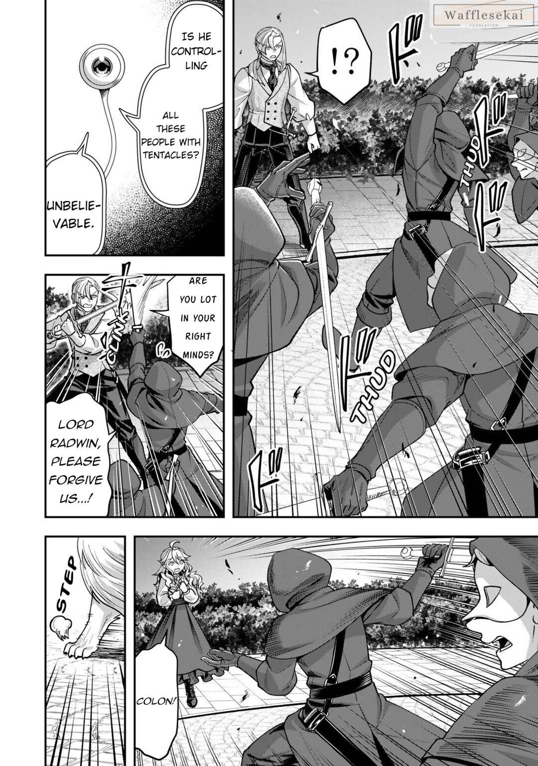 Chapter 20 - Page 6
