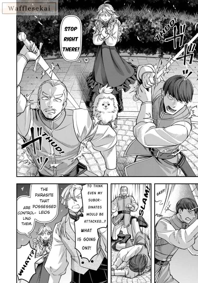 Chapter 20 - Page 9