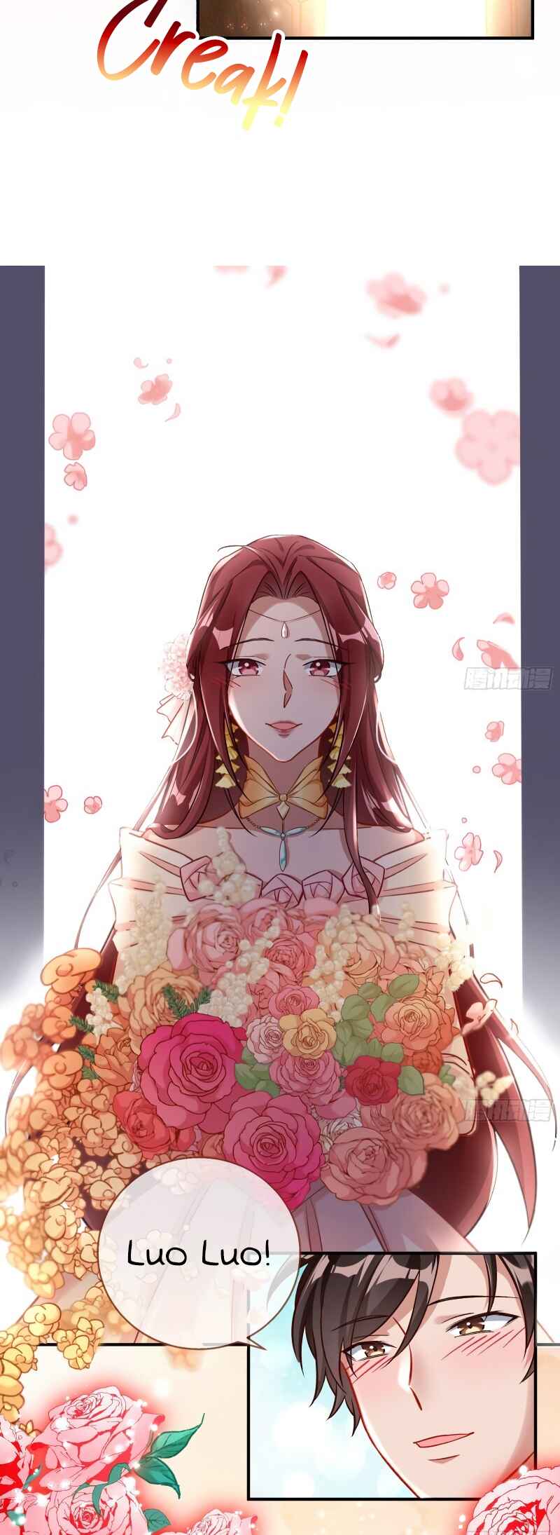 Chapter 423 - Page 4