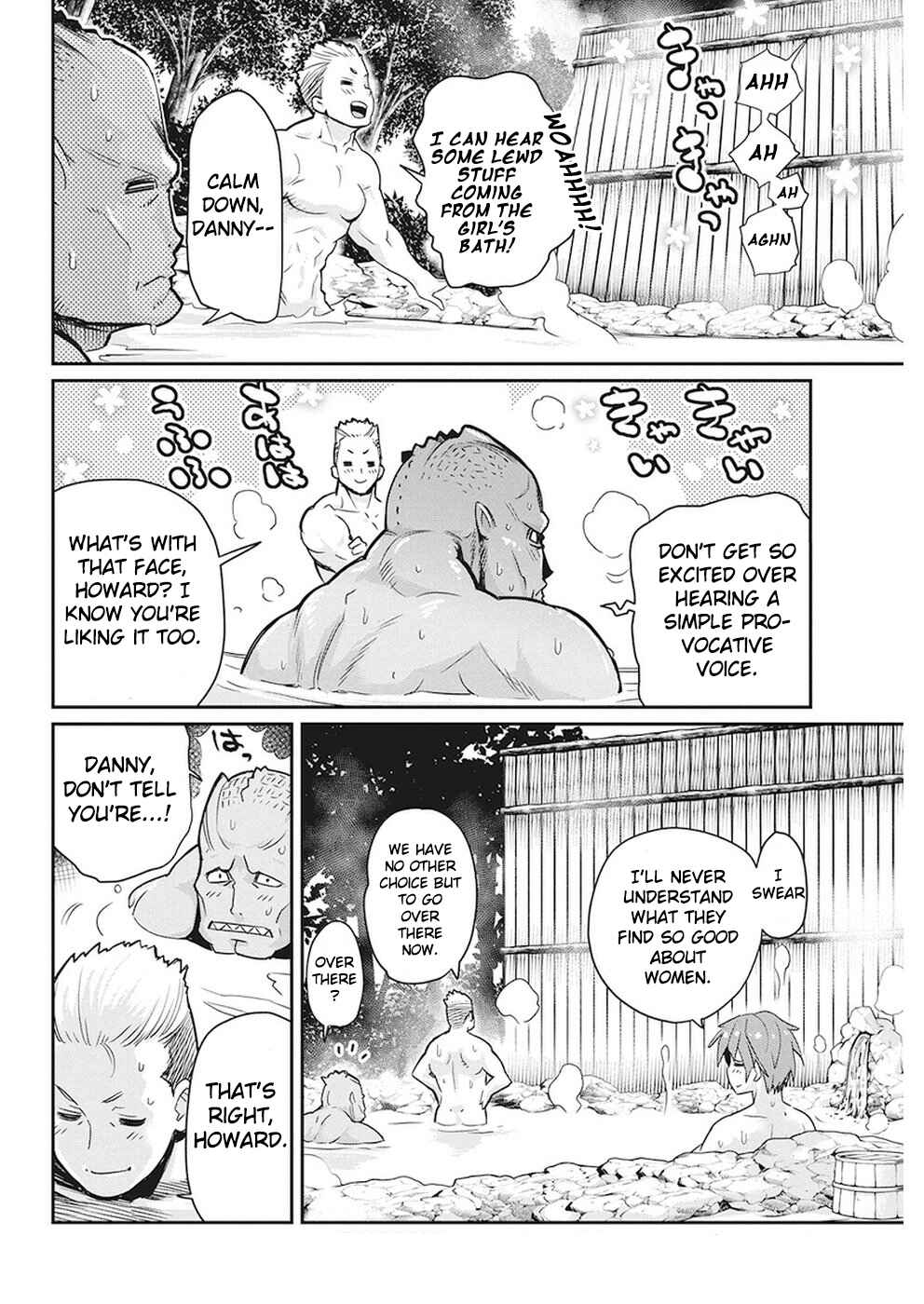 Chapter 12 - Page 10