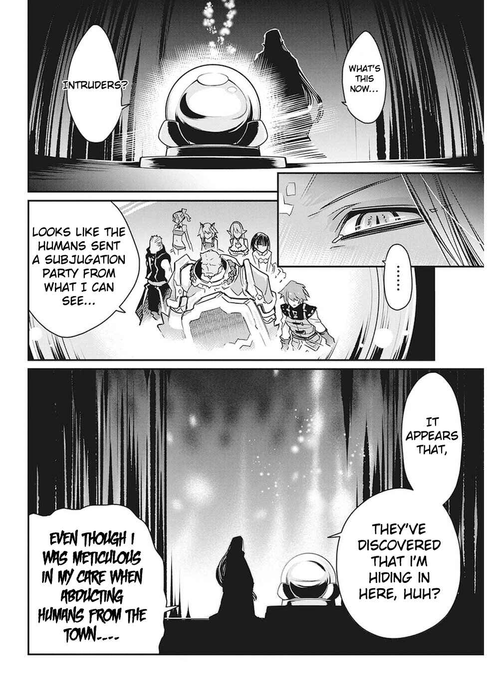 Chapter 12 - Page 22