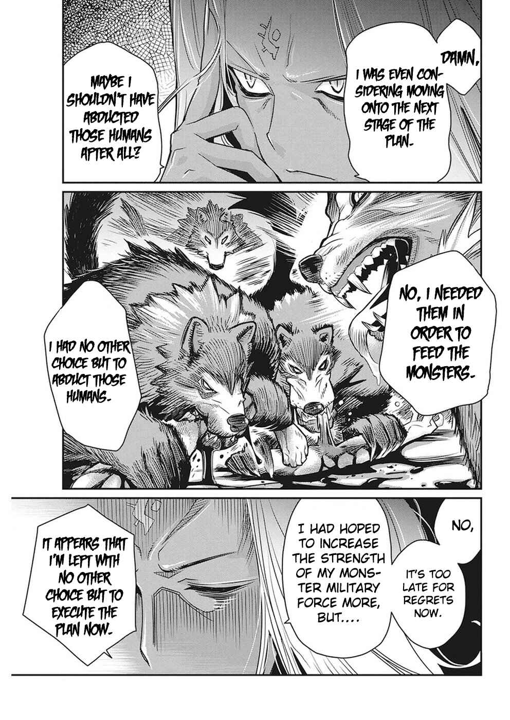 Chapter 12 - Page 23