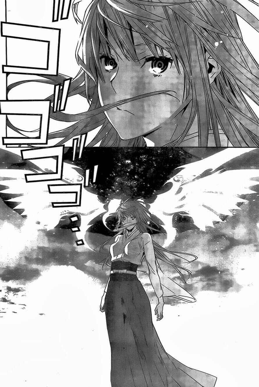 Chapter 150 - Page 10