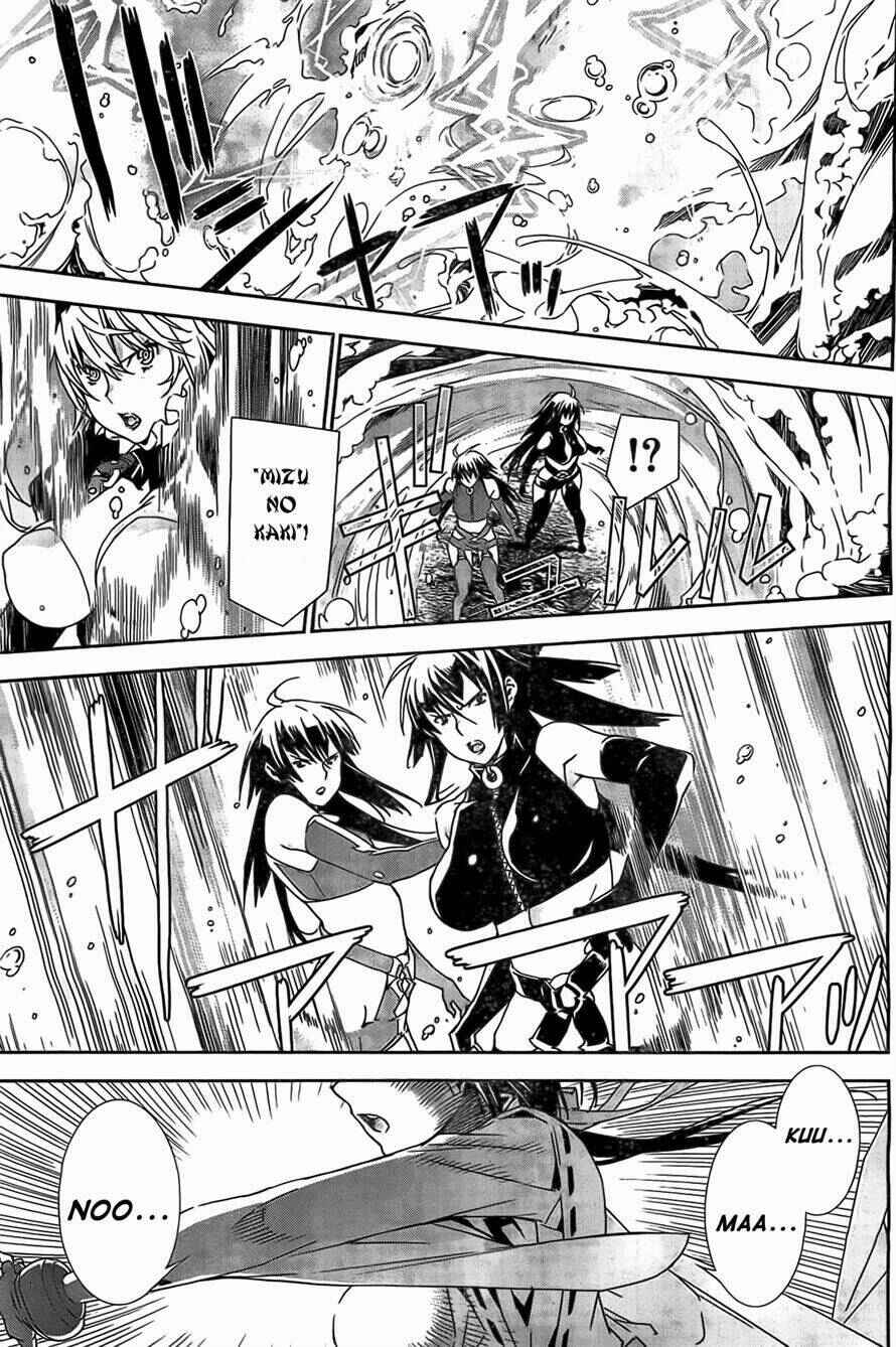 Chapter 150 - Page 13