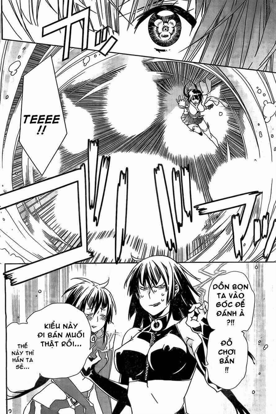 Chapter 150 - Page 14