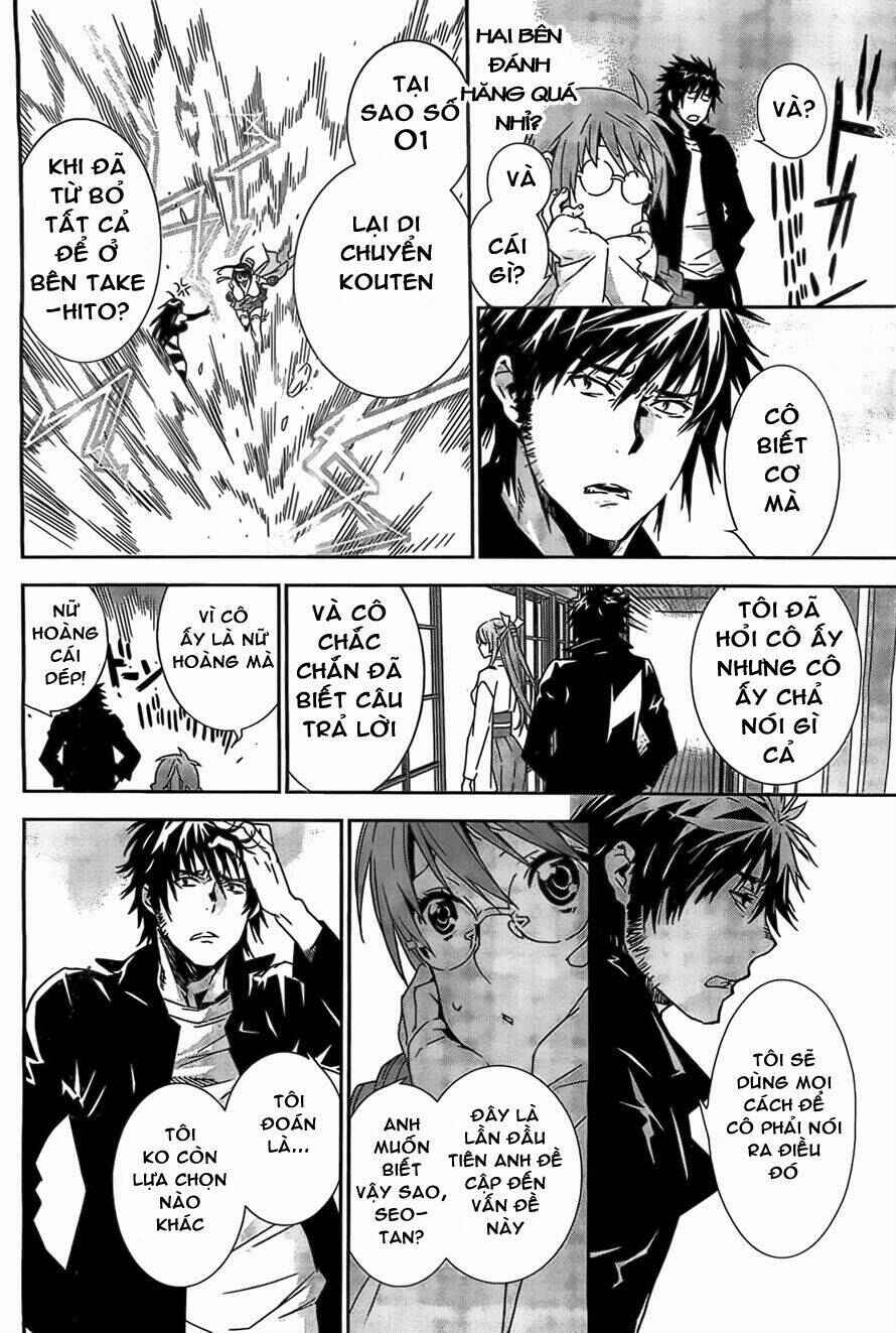 Chapter 150 - Page 2