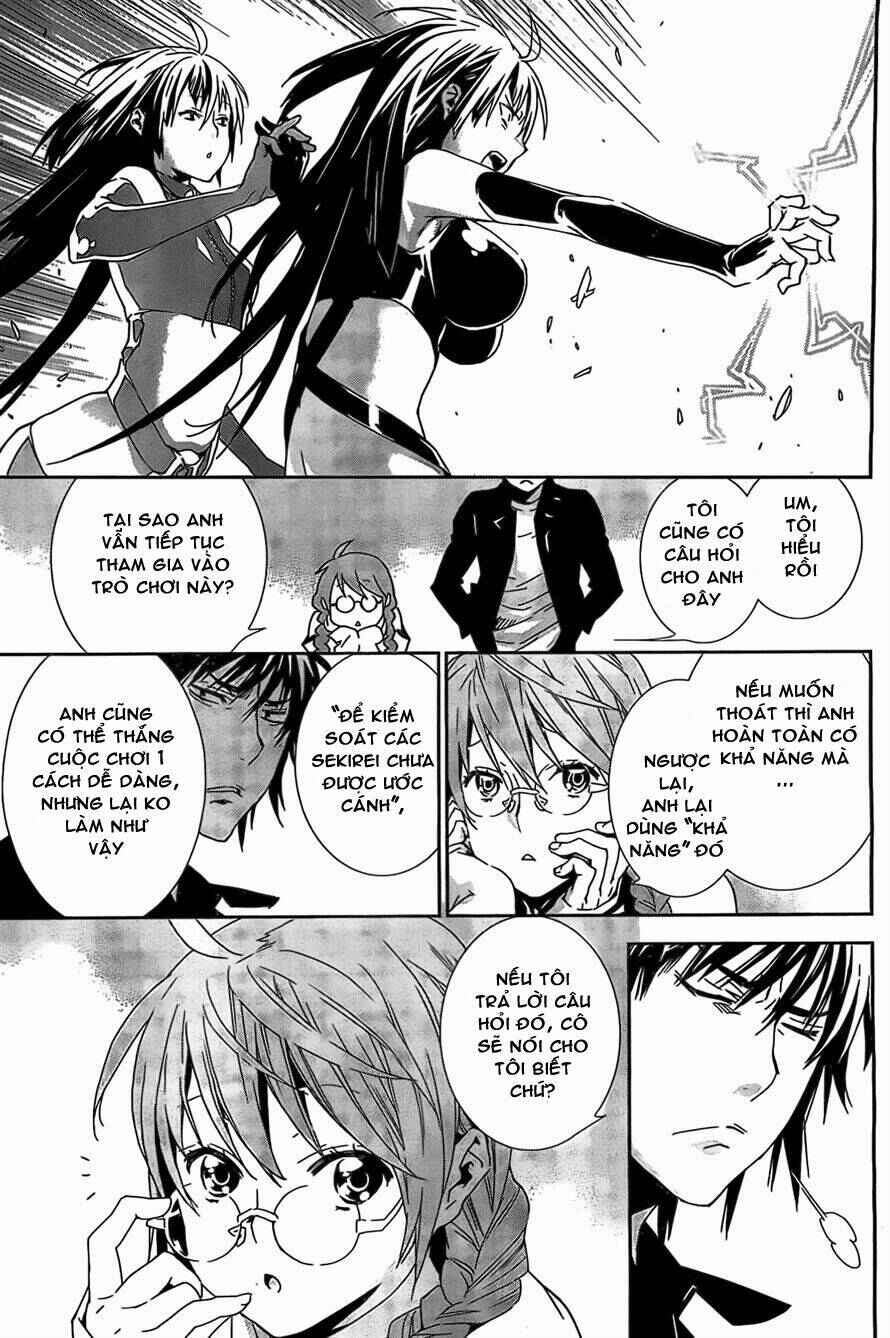 Chapter 150 - Page 3