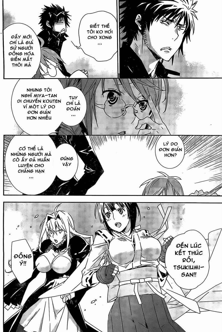 Chapter 150 - Page 8