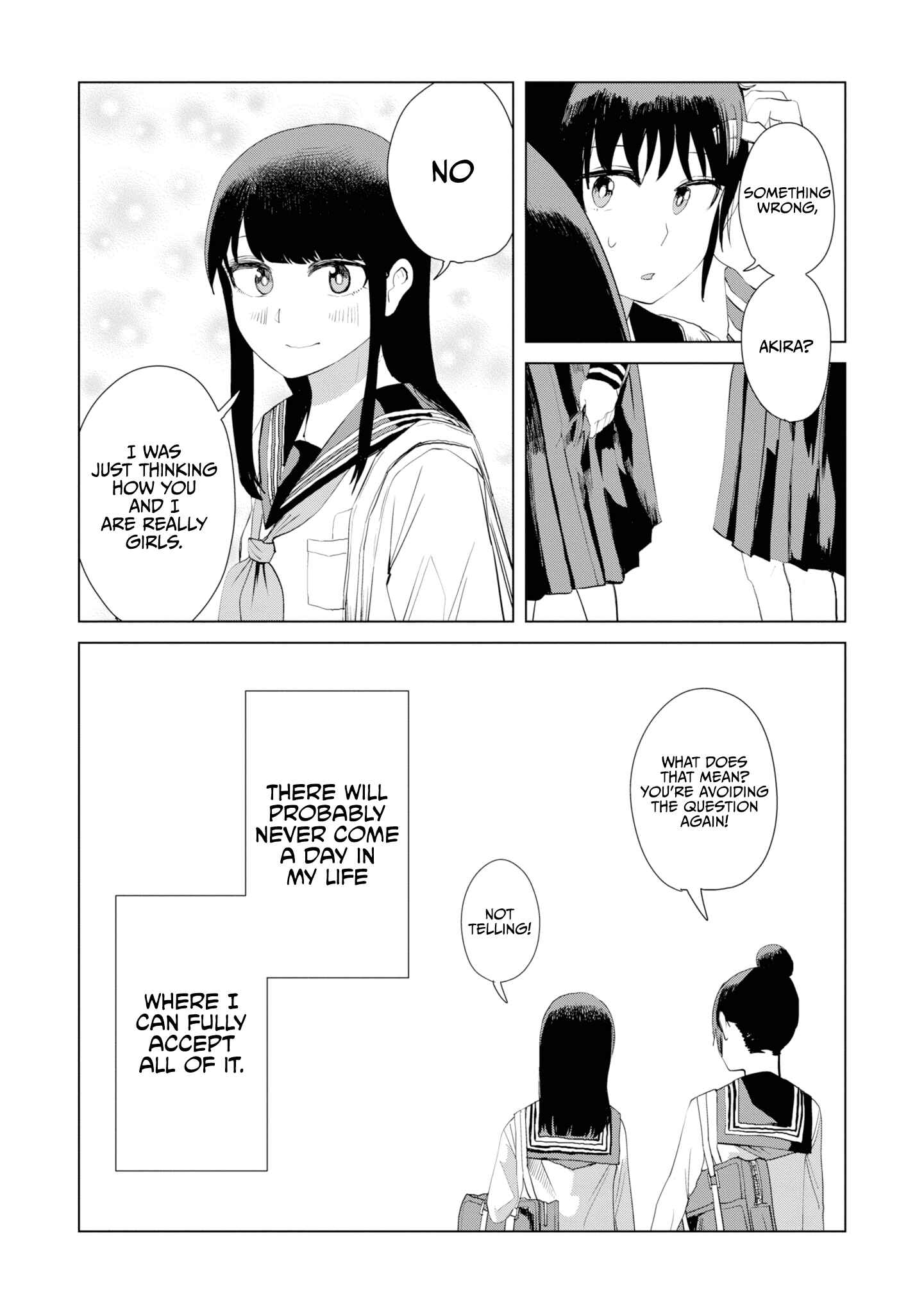 Chapter 28 - Page 13