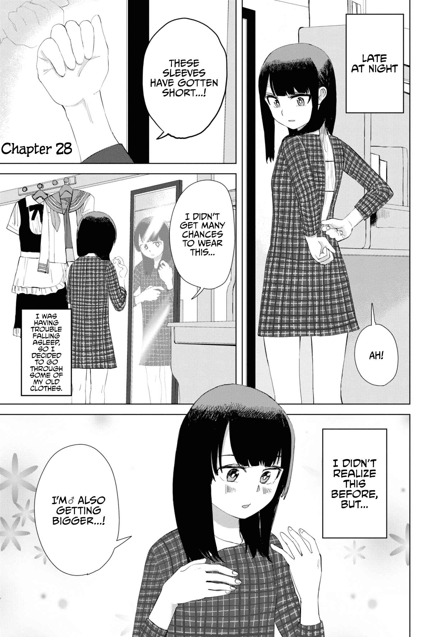 Chapter 28 - Page 2