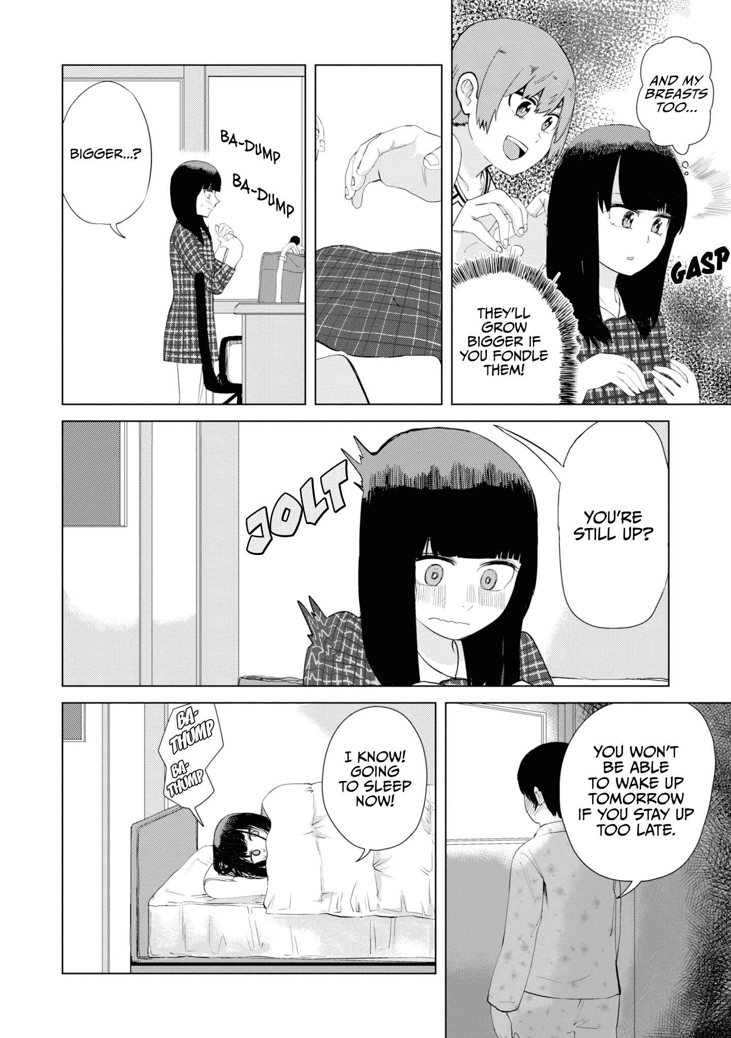 Chapter 28 - Page 3