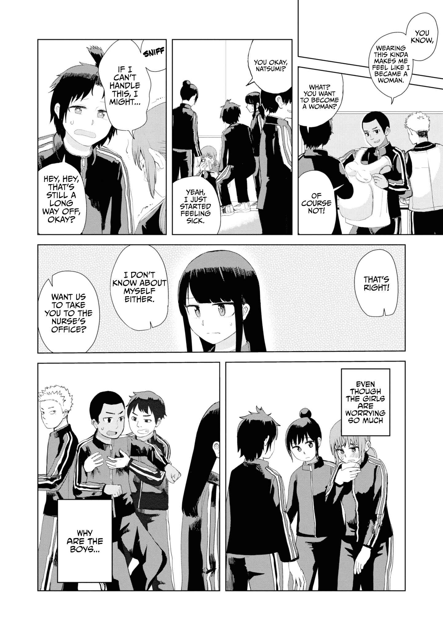 Chapter 28 - Page 7