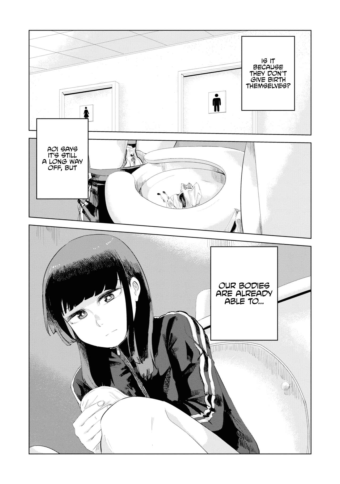 Chapter 28 - Page 8