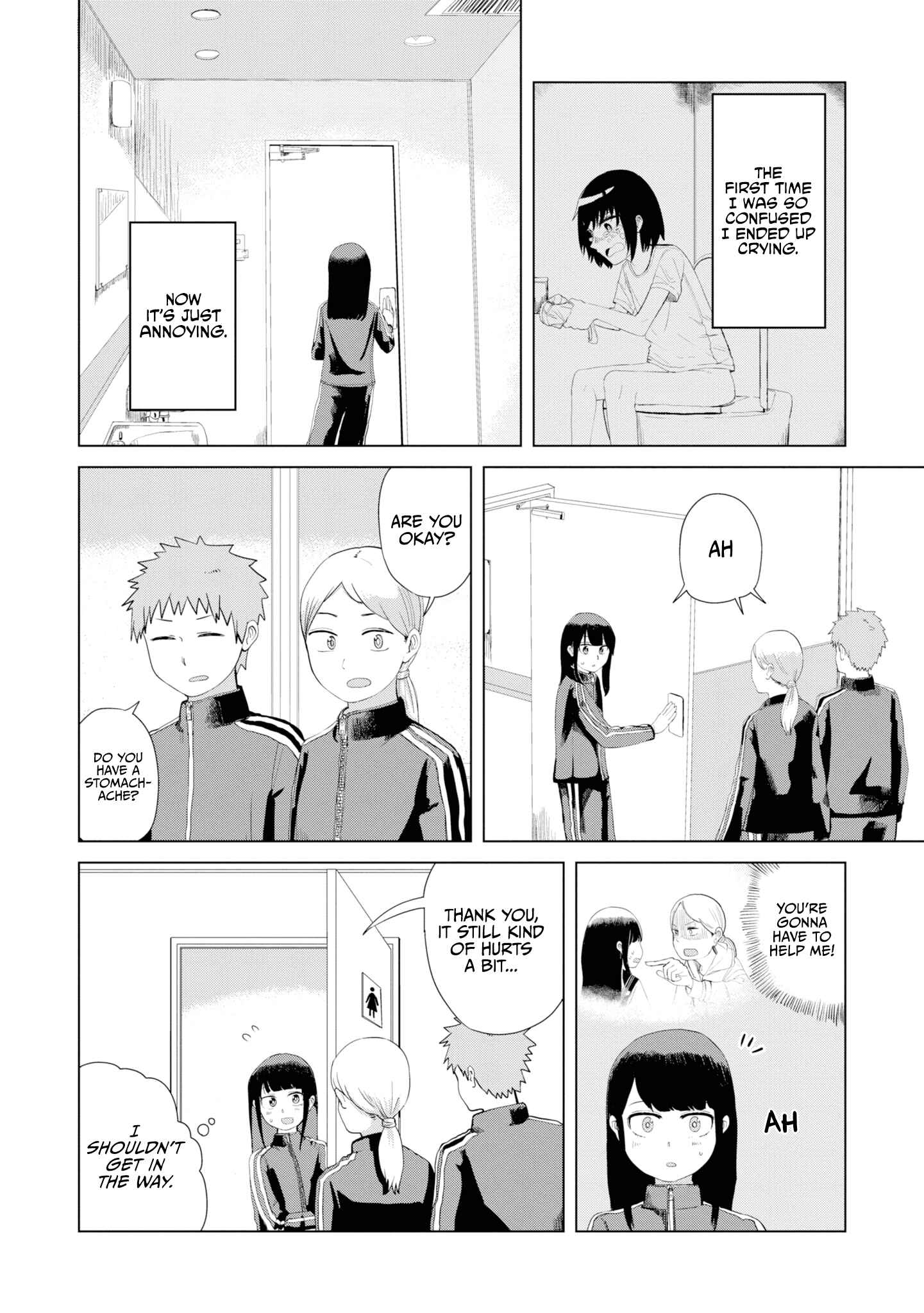 Chapter 28 - Page 9