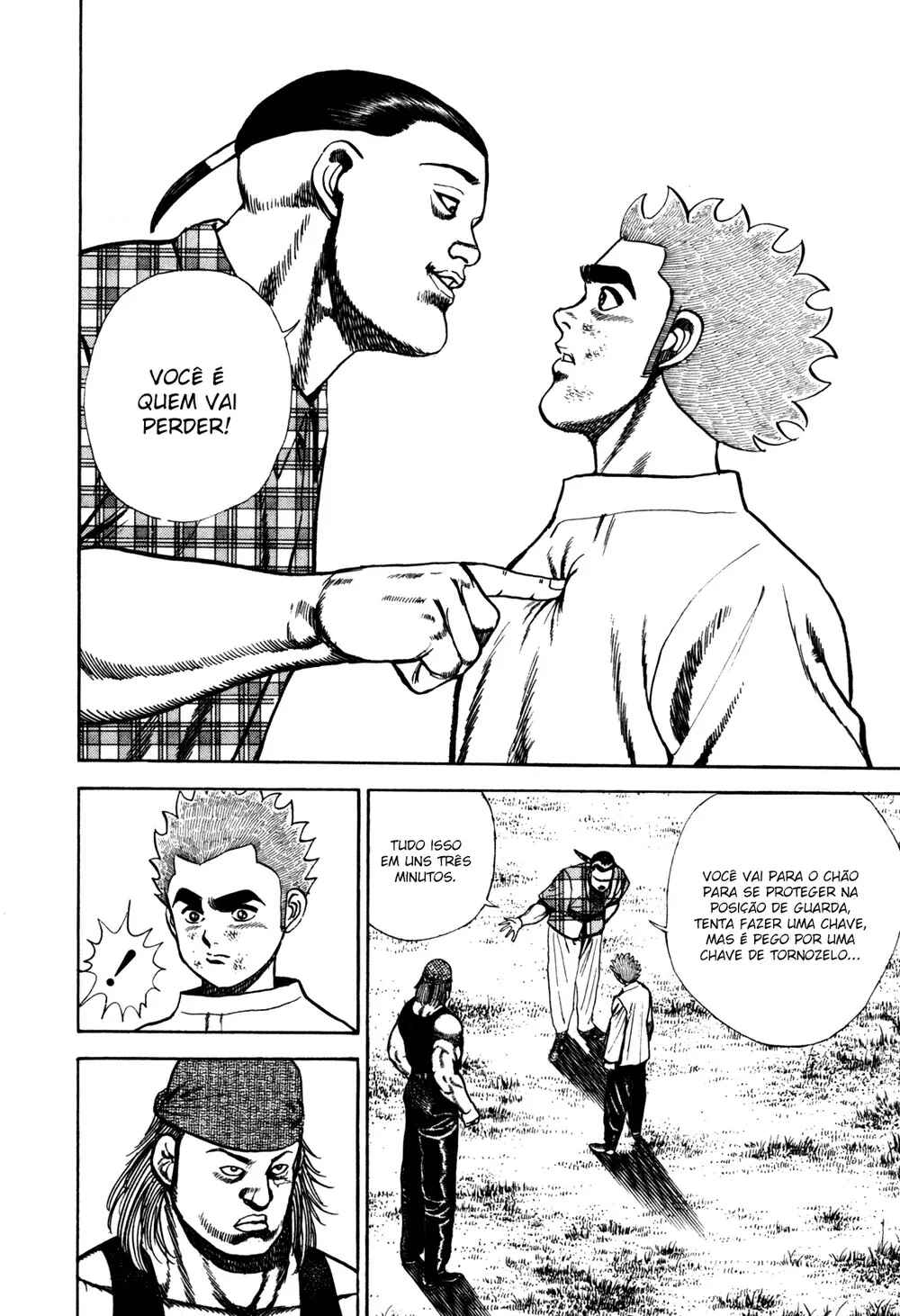 Chapter 97 - Page 6