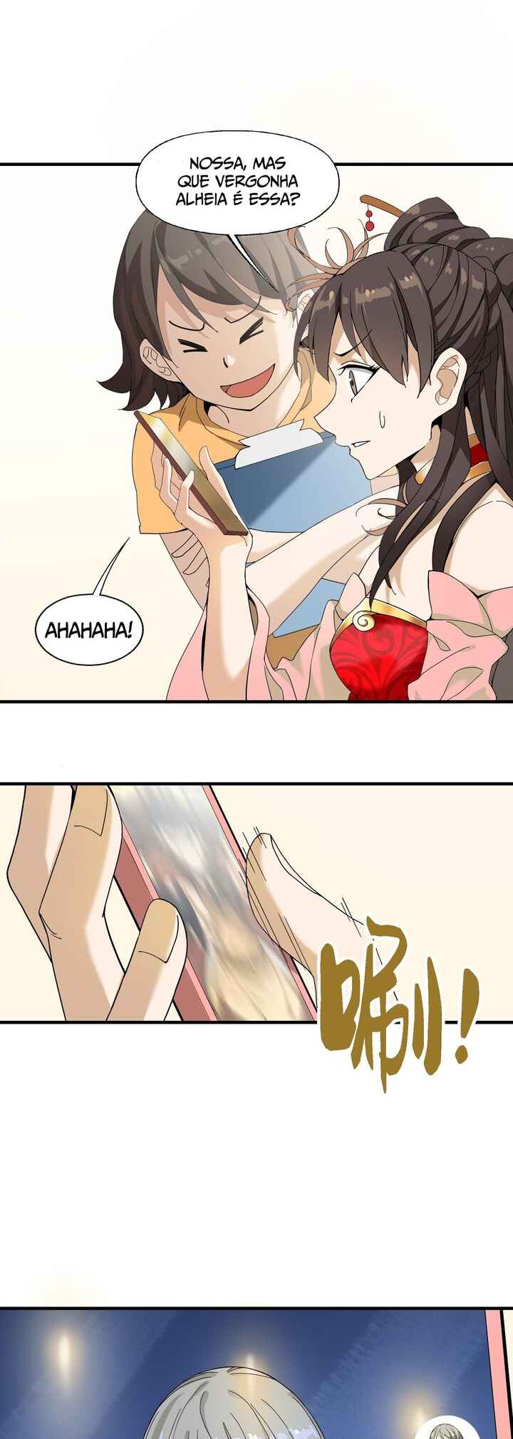Chapter 2 - Page 8