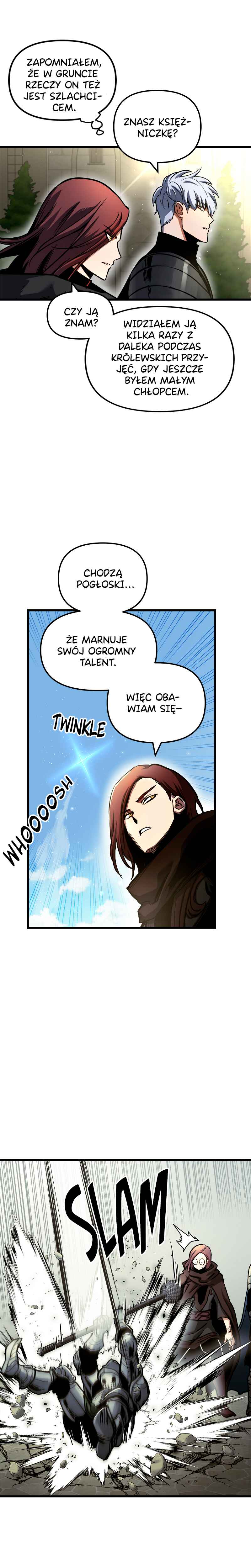 Chapter 46 - Page 4