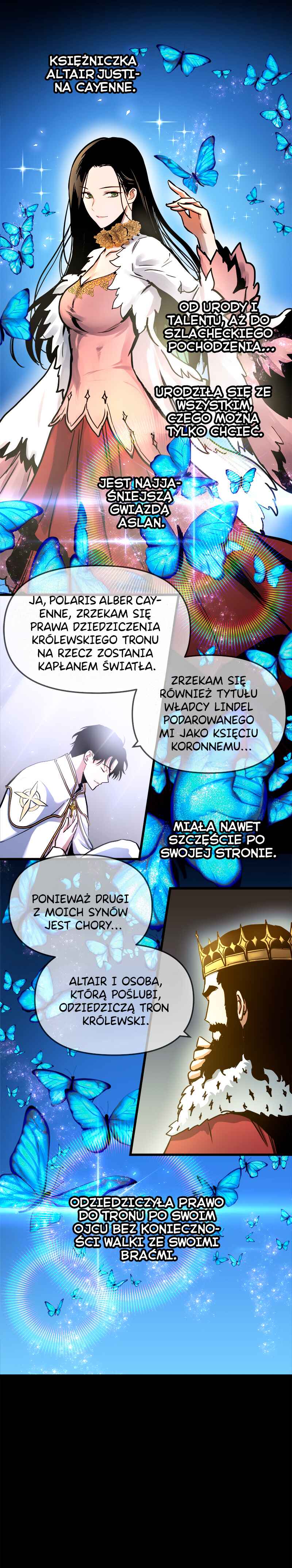 Chapter 46 - Page 6