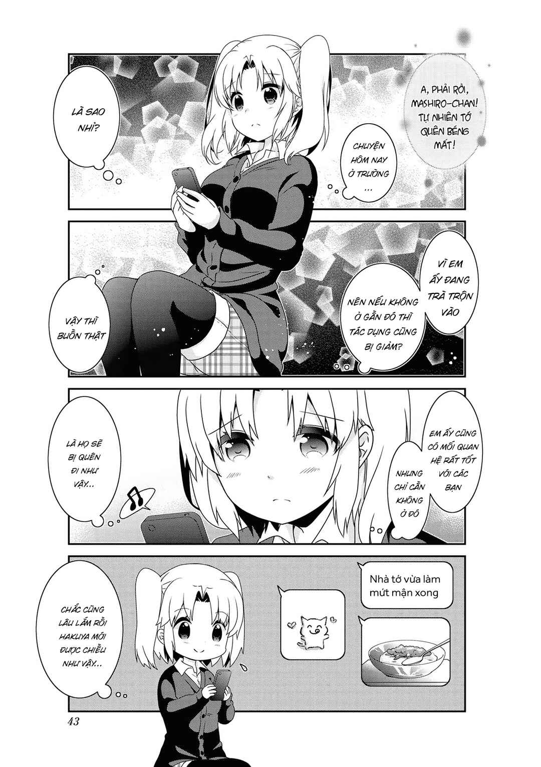 Chapter 132 - Page 13