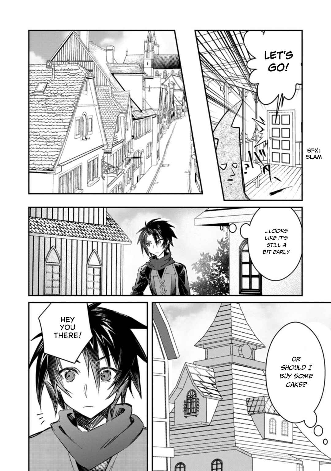 Chapter 14 - Page 19