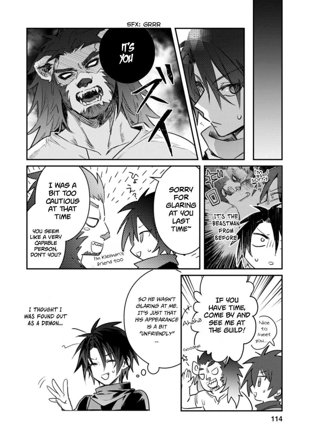 Chapter 14 - Page 21