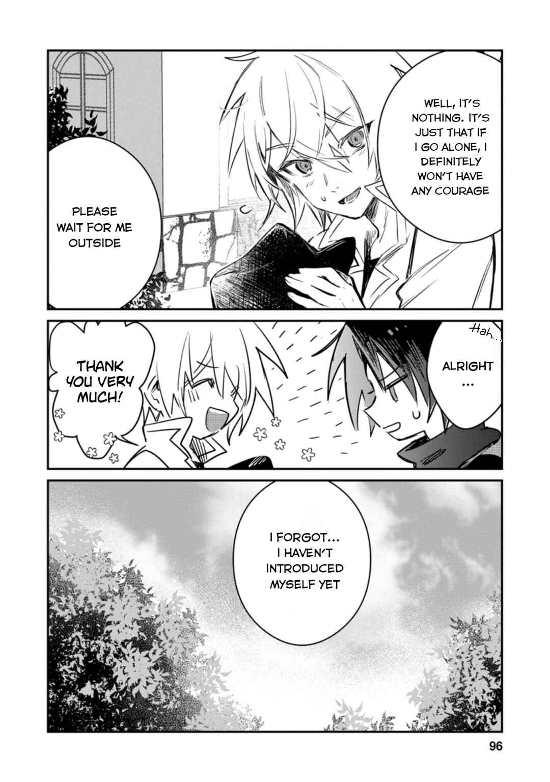 Chapter 14 - Page 3