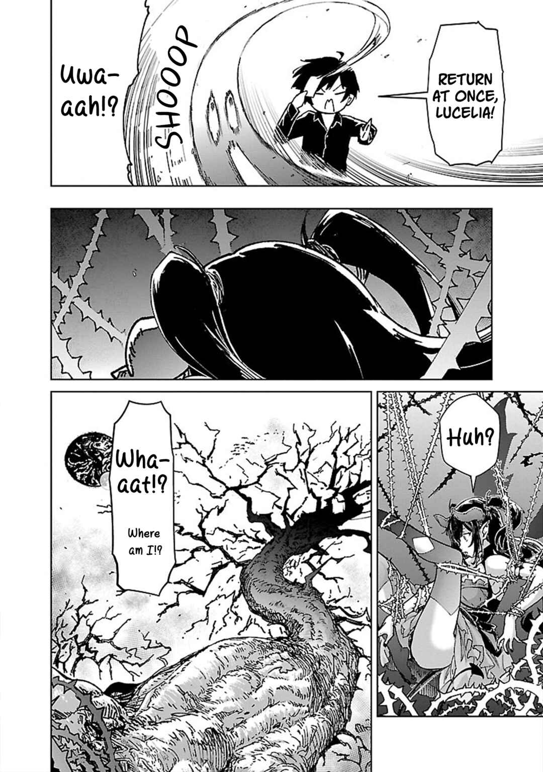 Chapter 25 - Page 15