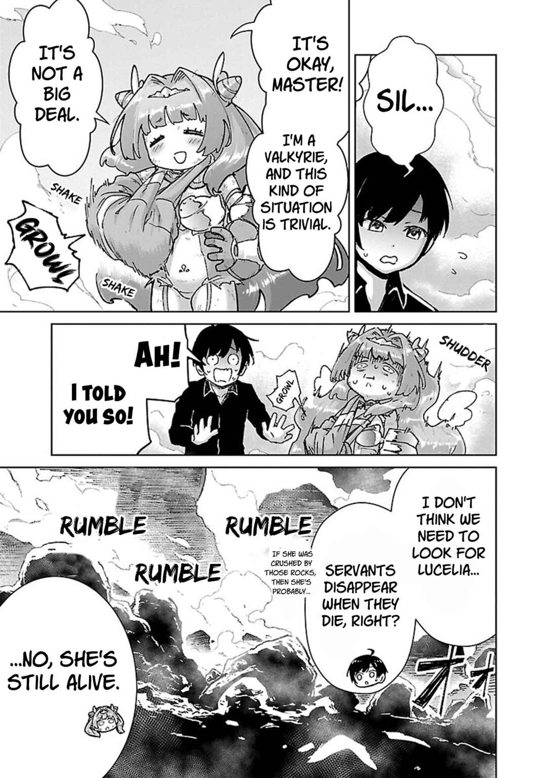 Chapter 25 - Page 6