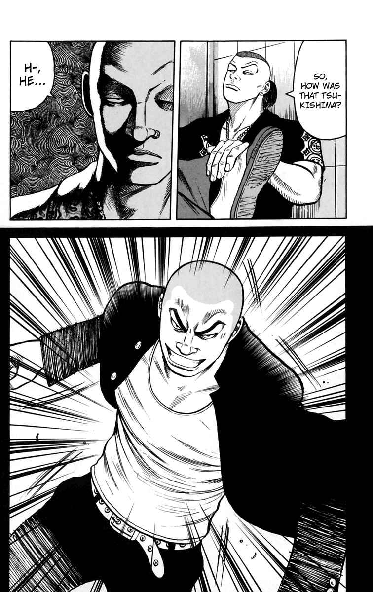Chapter 13 - Page 23