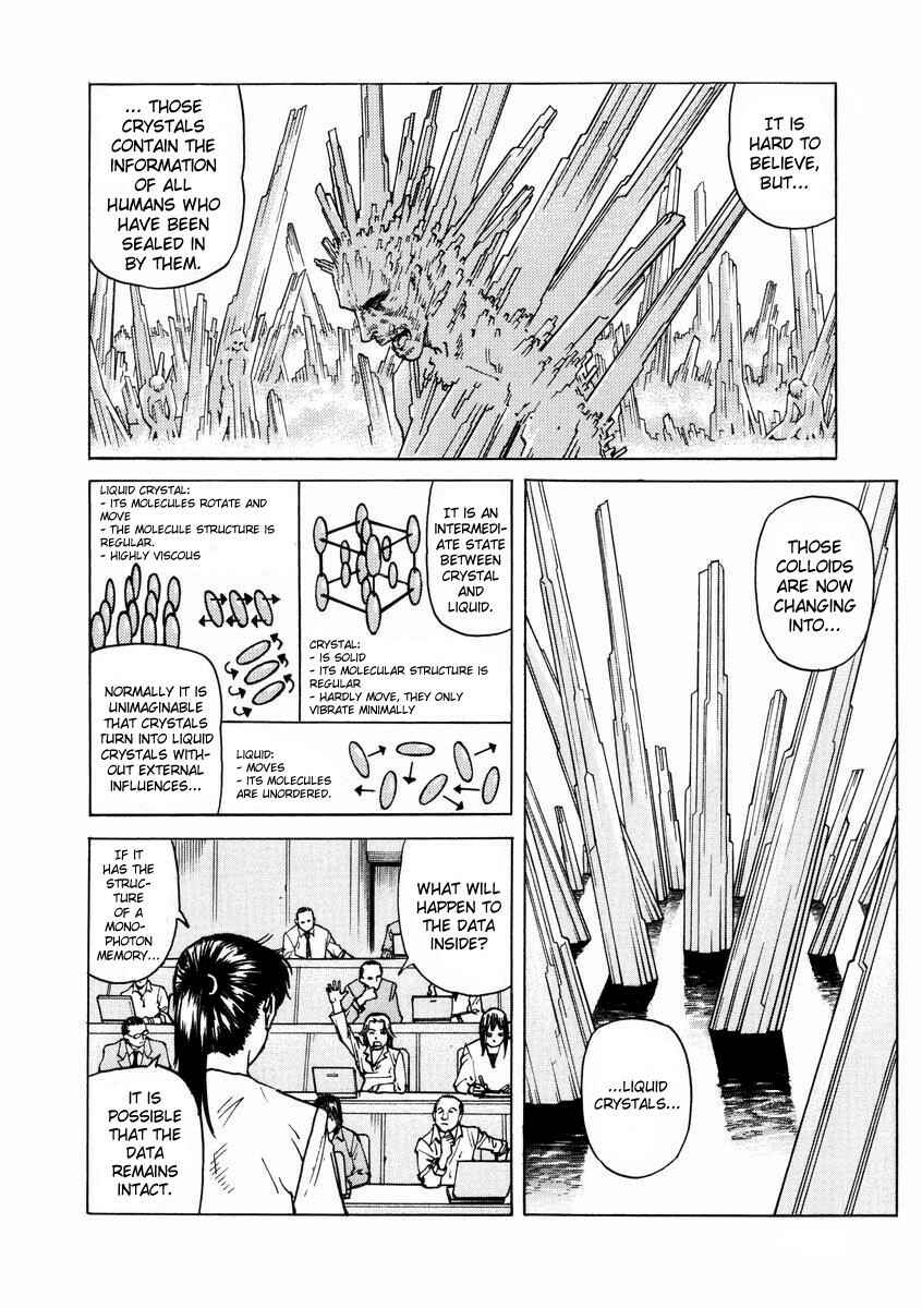 Chapter 90 - Page 10
