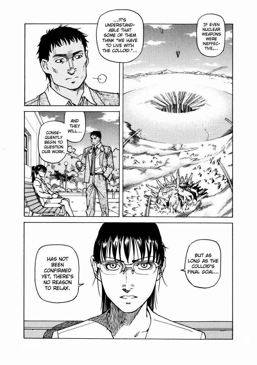 Chapter 90 - Page 13