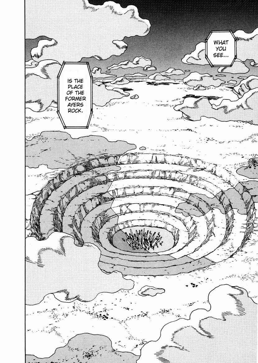 Chapter 90 - Page 6