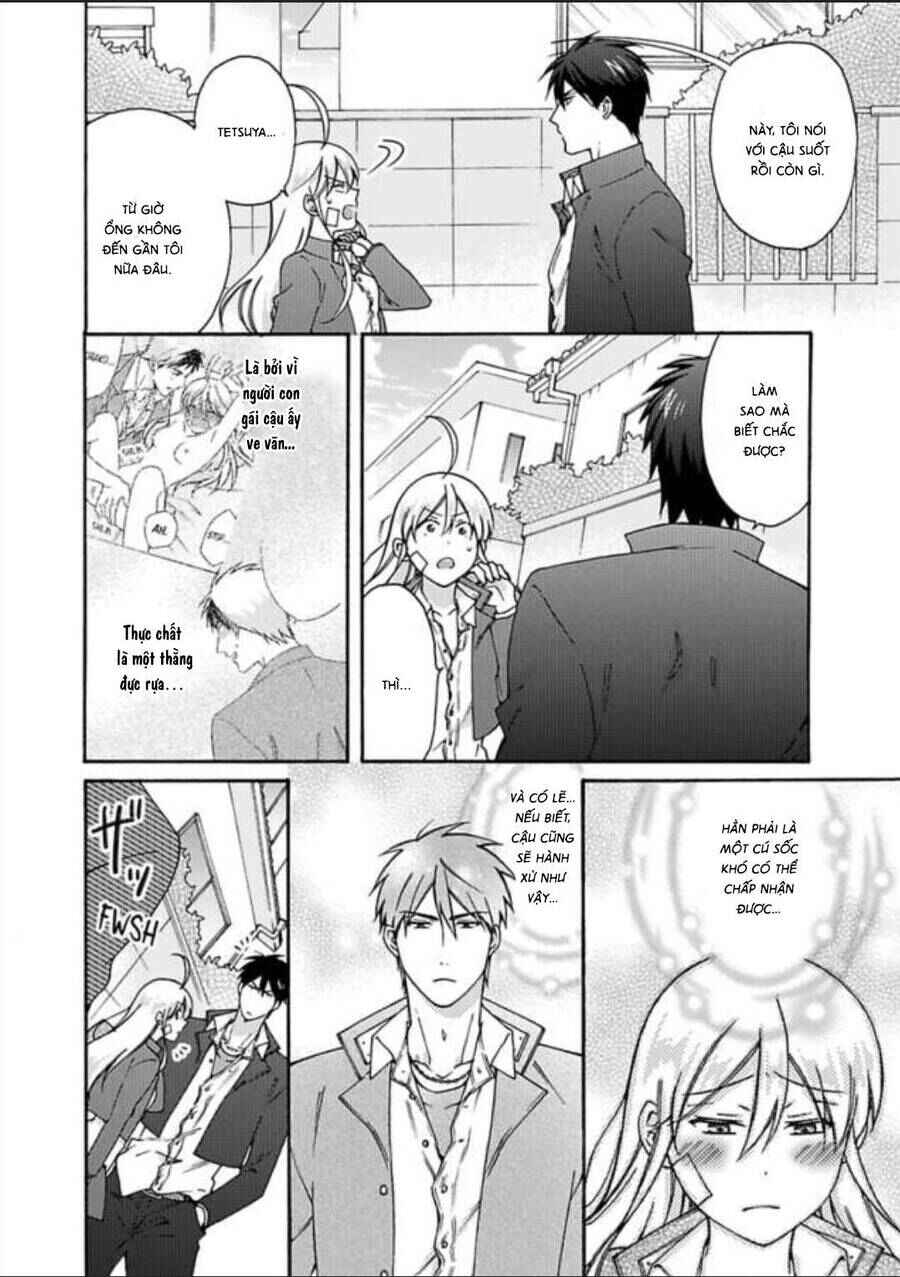 Chapter 26 - Page 2