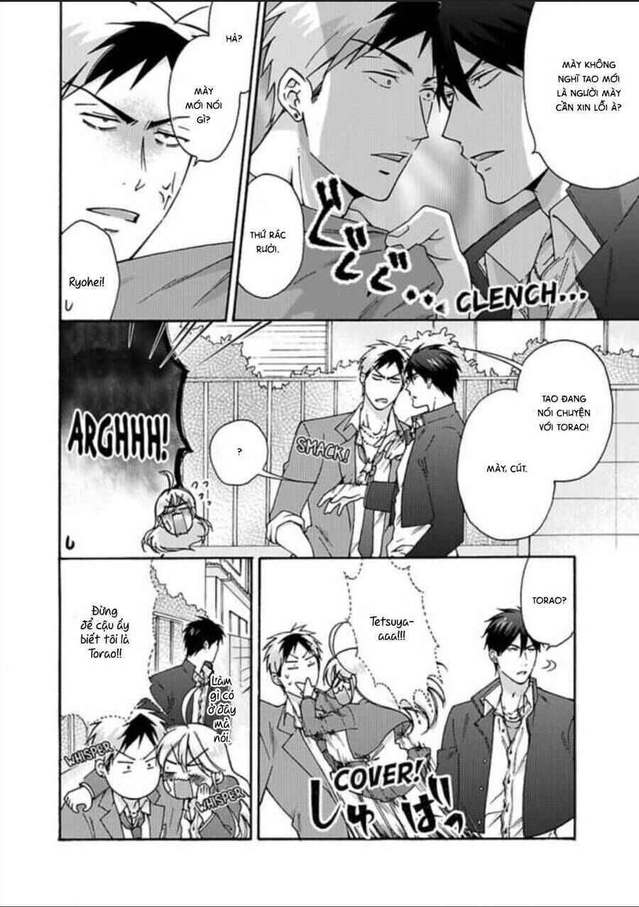Chapter 26 - Page 4