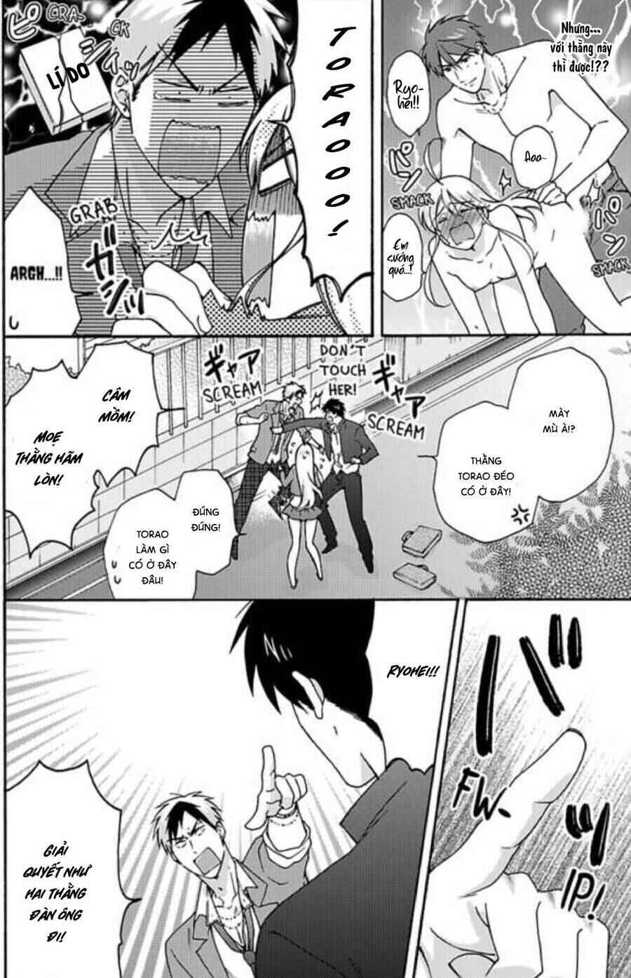 Chapter 26 - Page 8