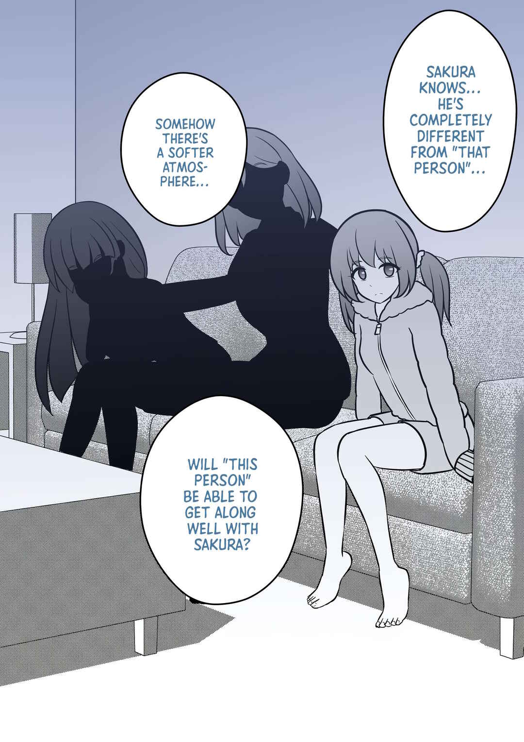 Chapter 5 - Page 2