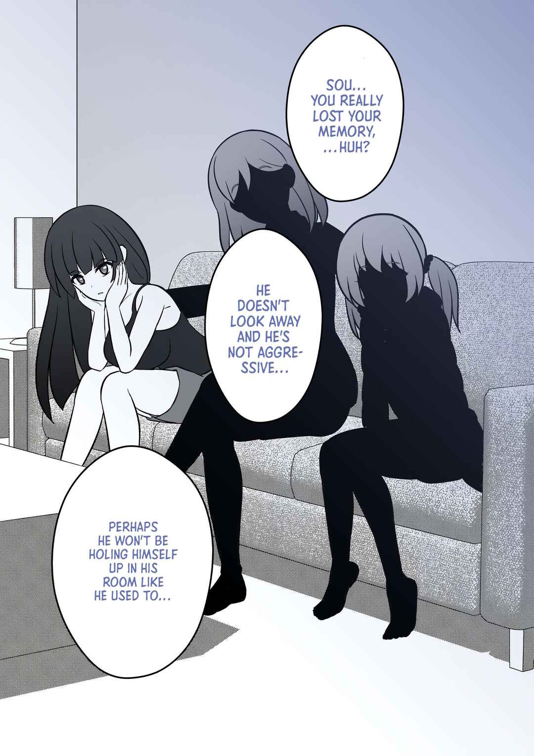 Chapter 5 - Page 3