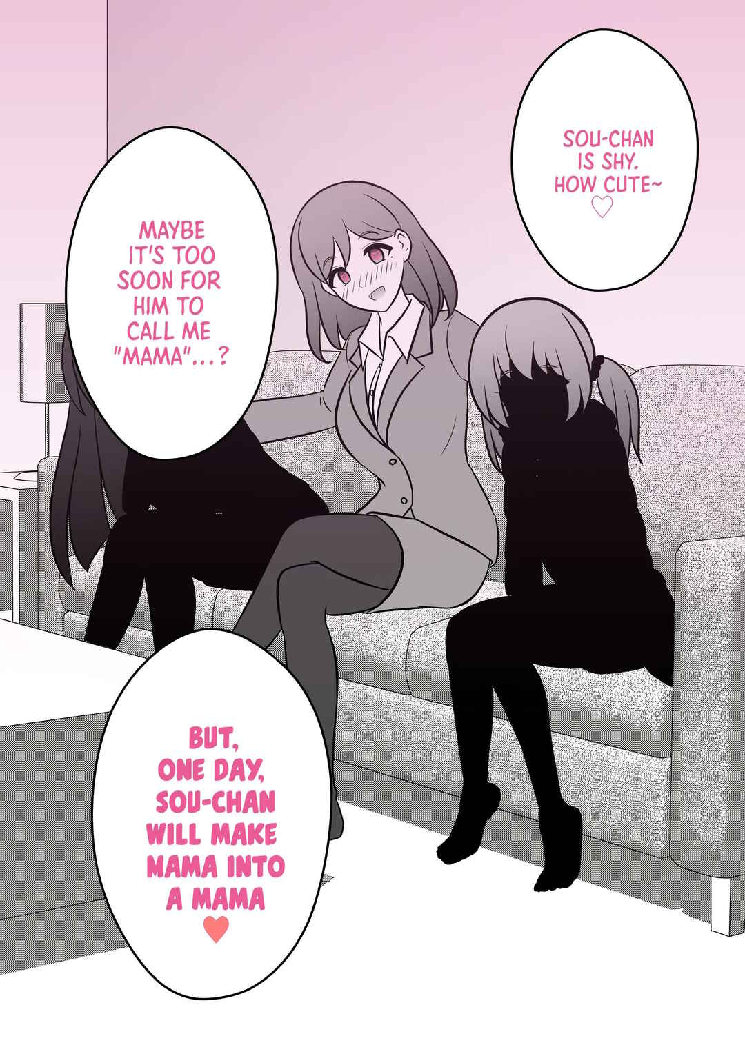 Chapter 5 - Page 4