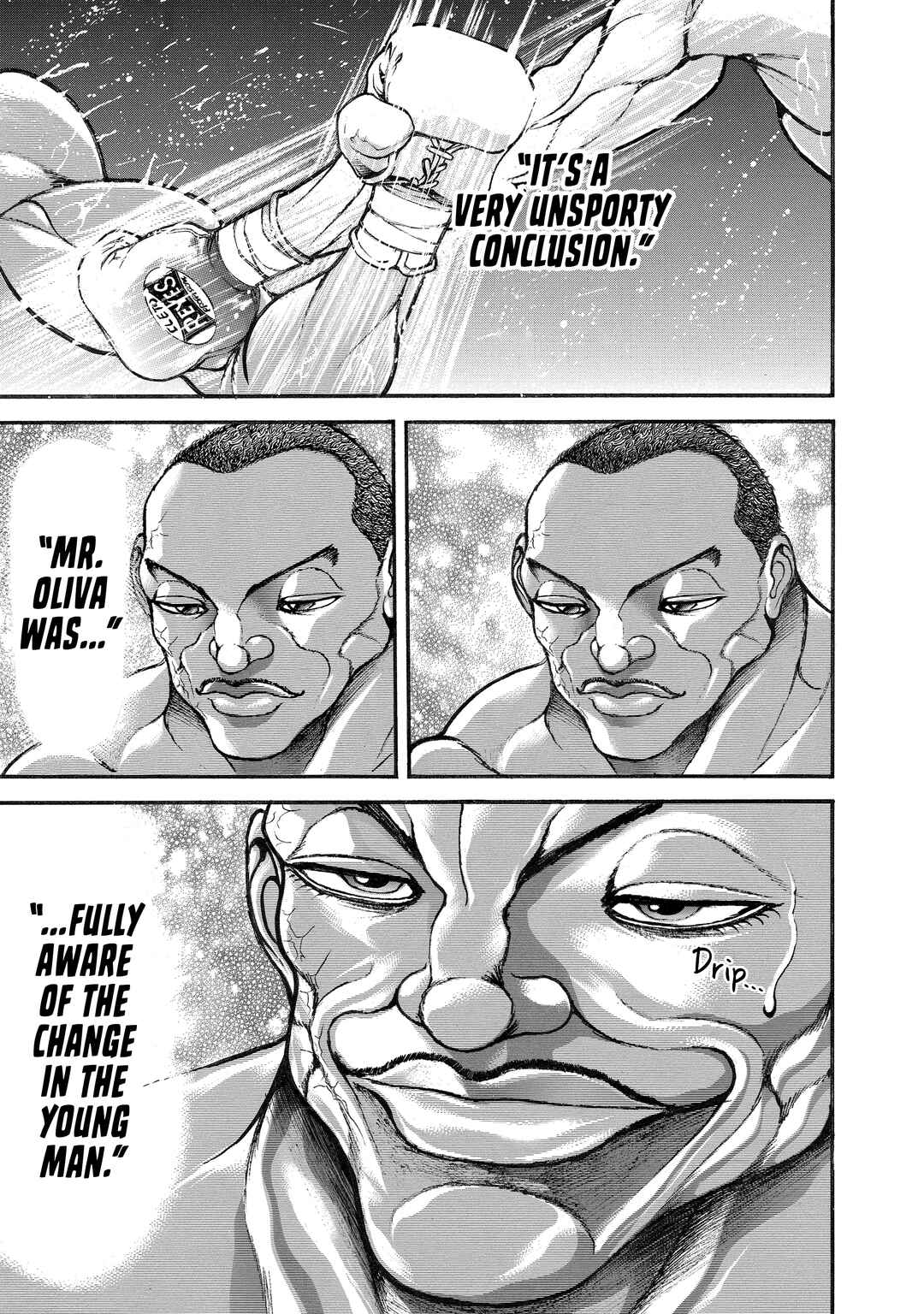 Chapter 69 - Page 10