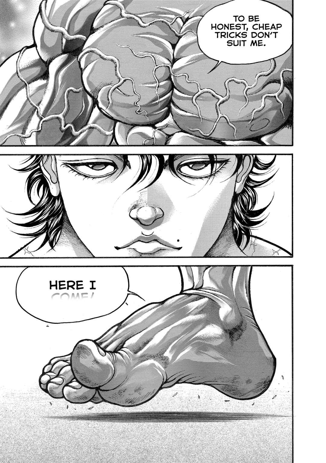 Chapter 69 - Page 12