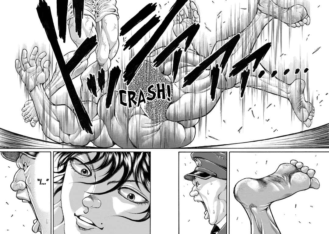 Chapter 69 - Page 14