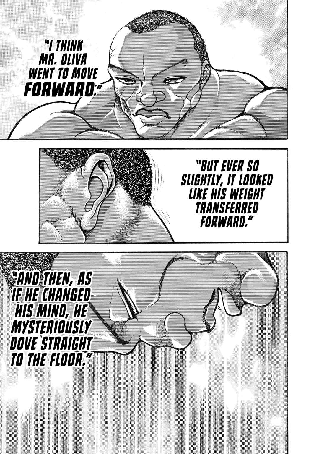 Chapter 69 - Page 16