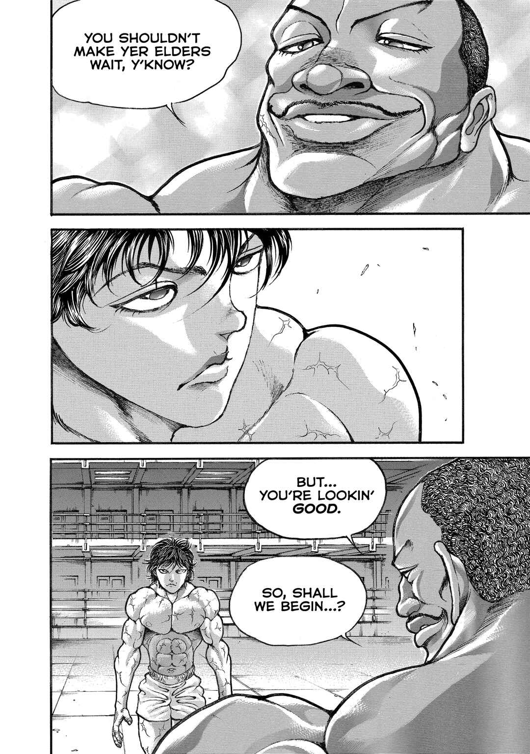 Chapter 69 - Page 7
