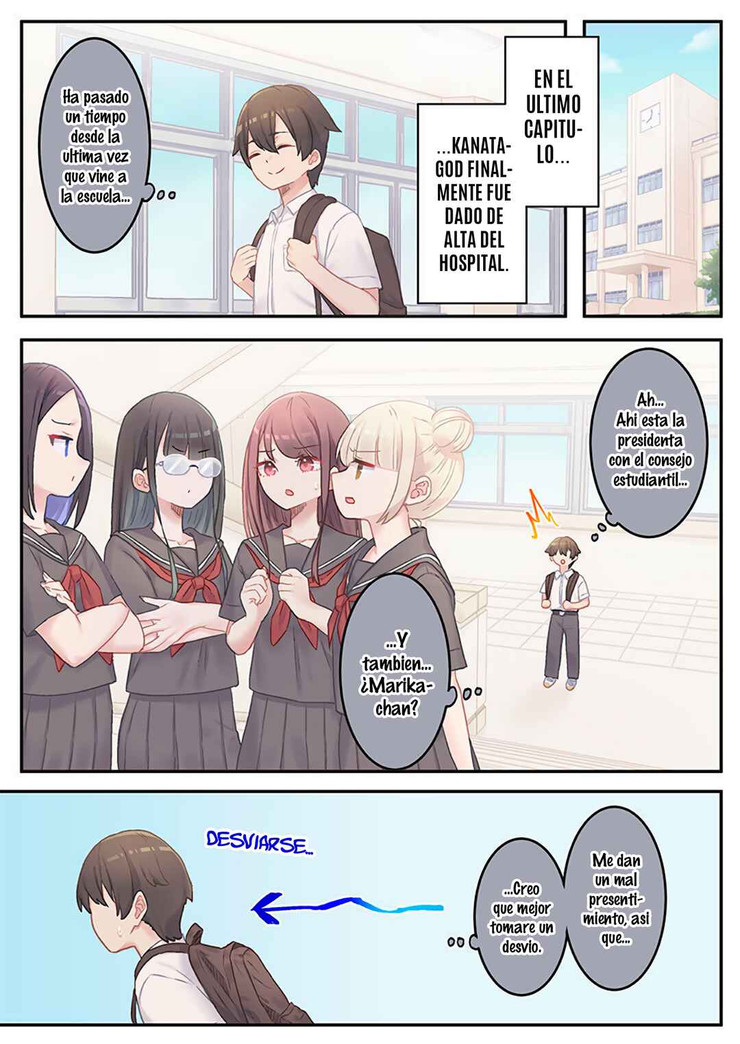 Chapter 17 - Page 1