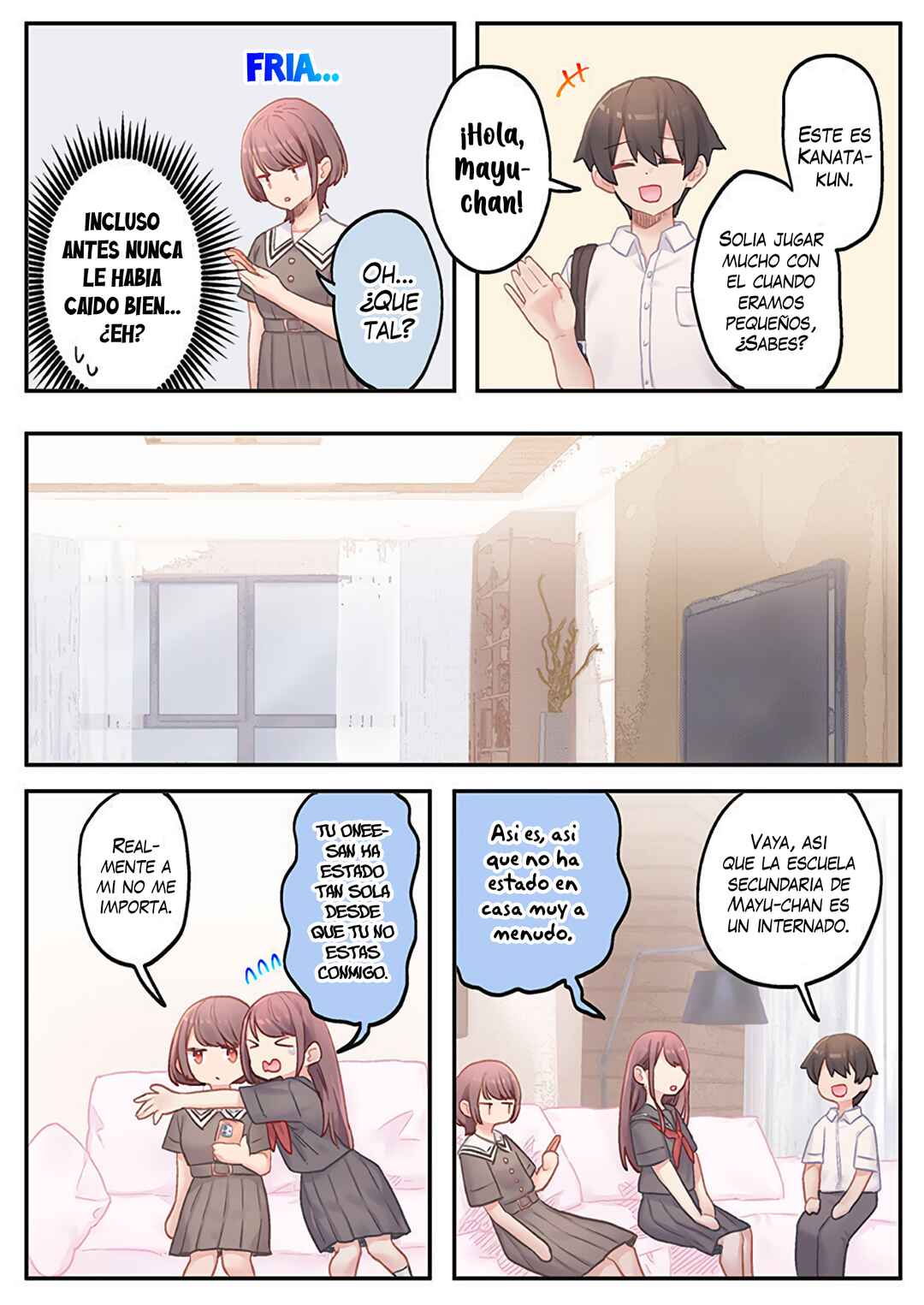 Chapter 17 - Page 19