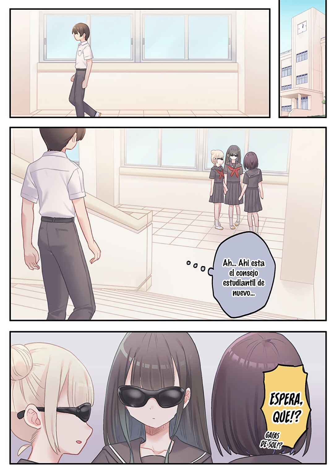 Chapter 17 - Page 6
