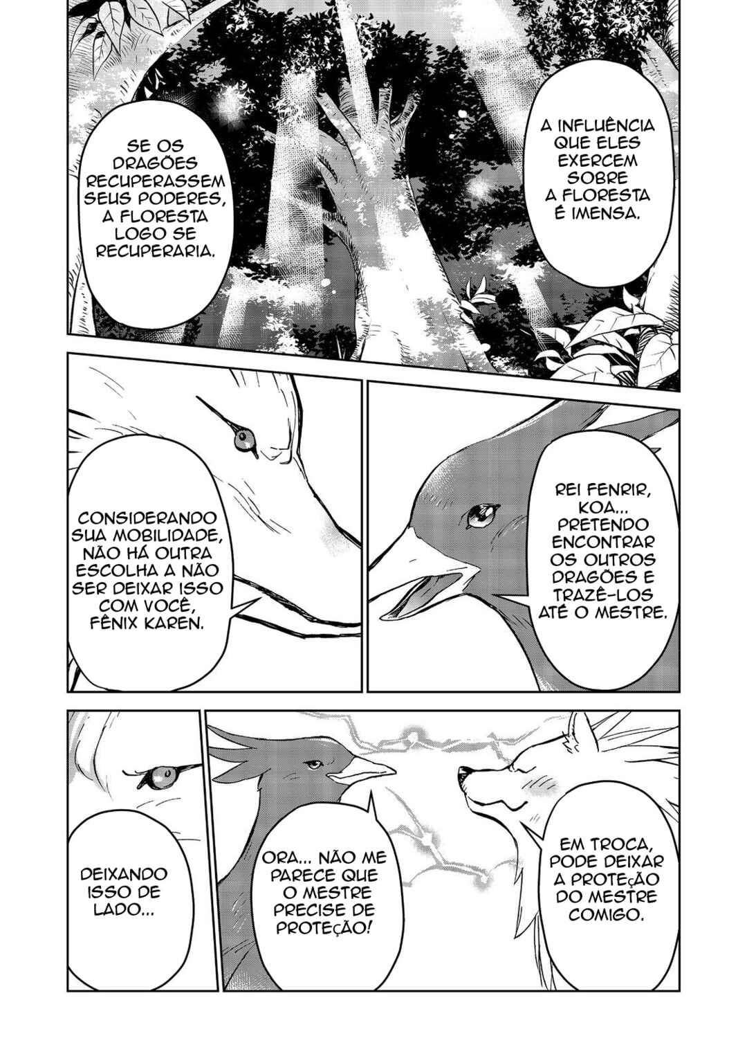Chapter 13 - Page 18