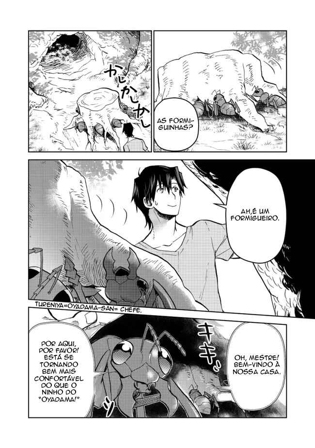 Chapter 13 - Page 2
