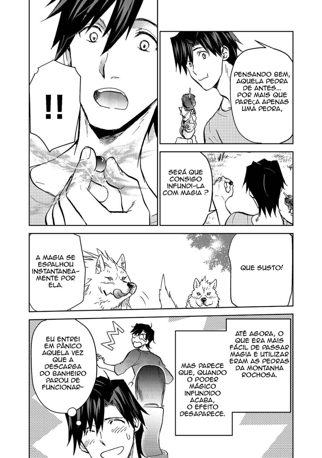 Chapter 13 - Page 29
